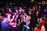 90 & 2000 Party in Urbach (Foto: City-Scout Sven G&auml;mkow)