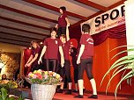 Sportgala 2010 Kyffh&auml;userkreis (Foto: Karl-Heinz Herrmann)