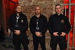 Depeche Mode & 80-90 Party (Foto: City-Scout Sven G&auml;mkow)