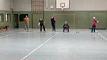 Boccia - Ein Sport f&uuml;r Menschen mit und ohne Handicap (Foto: Th&uuml;ringer BRSV)