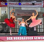 Erfolgsgeschichte: Tanzschule Radeva seit 28 Jahren aktiv (Foto: Tanzschule Radeva) Erfolgsgeschichte: Tanzschule Radeva seit 28 Jahren aktiv (Foto: Tanzschule Radeva)