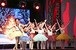 Erfolgsgeschichte: Tanzschule Radeva seit 28 Jahren aktiv (Foto: Tanzschule Radeva) Erfolgsgeschichte: Tanzschule Radeva seit 28 Jahren aktiv (Foto: Tanzschule Radeva)