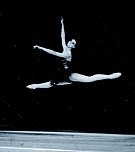 Erfolgsgeschichte: Tanzschule Radeva seit 28 Jahren aktiv (Foto: Tanzschule Radeva) Erfolgsgeschichte: Tanzschule Radeva seit 28 Jahren aktiv (Foto: Tanzschule Radeva)