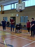 TBRSV Pokal im Hallenboccia im &Ouml;stertal (Foto: TBRSV Hallenboccia)