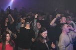 Black & House Party (Foto: CityScout: Sven Gämkow) Black & House Party (Foto: CityScout: Sven Gämkow)