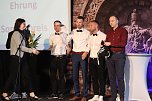 Kyffh&auml;user Sportlergala 2020/2022 (Foto: Eva Maria Wiegand)