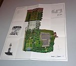 Treff f&uuml;r Neugierige (Foto: Karl-Heinz Herrmann)