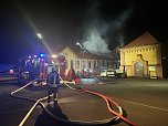Gro&szlig;brand in Bleicherode (Foto: S. Dietzel)