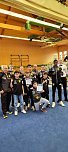 Starke Mannschaftsleistung der Nordh&auml;user Boxer bei den Th&uuml;ringer Landesmeisterschaften (Foto: Tobias Ostmann)