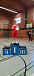 Starke Mannschaftsleistung der Nordh&auml;user Boxer bei den Th&uuml;ringer Landesmeisterschaften (Foto: Tobias Ostmann)