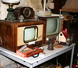 Saisonstart in Auleben (Foto: Ulrich Reinboth) Saisonstart in Auleben (Foto: Ulrich Reinboth)