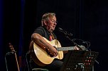 Konzert mit Bernd Stelter im Erlebnisbergwerk (Foto: S.Tetzel)