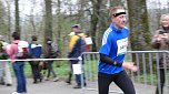 Bilder vom Rennsteiglauf (Foto: Wolgang Tanneberg)