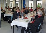 Landwirtschaftskonferenz (Foto: Karl-Heinz Herrmann)