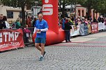3. Lauf beim Drei Türme Lauf in Bad Langensalza (Foto: Eva Maria Wiegand) 3. Lauf beim Drei Türme Lauf in Bad Langensalza (Foto: Eva Maria Wiegand)