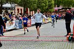 3. Lauf beim Drei Türme Lauf in Bad Langensalza (Foto: Eva Maria Wiegand) 3. Lauf beim Drei Türme Lauf in Bad Langensalza (Foto: Eva Maria Wiegand)
