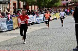 3. Lauf beim Drei Türme Lauf in Bad Langensalza (Foto: Eva Maria Wiegand) 3. Lauf beim Drei Türme Lauf in Bad Langensalza (Foto: Eva Maria Wiegand)