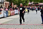 3. Lauf beim Drei Türme Lauf in Bad Langensalza (Foto: Eva Maria Wiegand) 3. Lauf beim Drei Türme Lauf in Bad Langensalza (Foto: Eva Maria Wiegand)