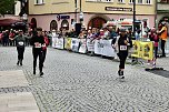 3. Lauf beim Drei Türme Lauf in Bad Langensalza (Foto: Eva Maria Wiegand) 3. Lauf beim Drei Türme Lauf in Bad Langensalza (Foto: Eva Maria Wiegand)