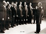 Albert-Fischer-Chor DDR 1980 (Foto: Albert-Fischer-Chor)