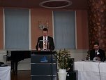 1. Kulturforum Thüringen (Foto: Karl-Heinz Herrmann) 1. Kulturforum Thüringen (Foto: Karl-Heinz Herrmann)