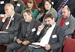 1. Kulturforum Thüringen (Foto: Karl-Heinz Herrmann) 1. Kulturforum Thüringen (Foto: Karl-Heinz Herrmann)