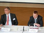 1. Kulturforum Thüringen (Foto: Karl-Heinz Herrmann) 1. Kulturforum Thüringen (Foto: Karl-Heinz Herrmann)