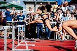 Auf dem G&ouml;ldner treffen sich am Freitag internationale Top-Athleten (Foto: SV, Gl&uuml;ckauf Sondershausen)
