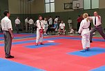 Karate-Meisterschaft (Foto: Karl-Heinz Herrmann)