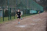 48. Albert-Kuntz-Lauf in Nordhausen (Foto: ssc)
