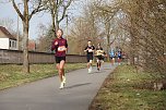 48. Albert-Kuntz-Lauf in Nordhausen (Foto: ssc)