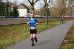 48. Albert-Kuntz-Lauf in Nordhausen (Foto: ssc)