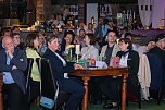 Sportgala des Kreissportbundes 2026 (Foto: Sven Wuttig)