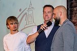 Sportgala des Kreissportbundes 2026 (Foto: Sven Wuttig)