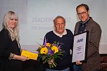 Sportgala des Kreissportbundes 2026 (Foto: Sven Wuttig)