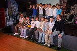 Sportgala des Kreissportbundes 2026 (Foto: Sven Wuttig)