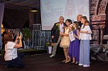 Sportgala des Kreissportbundes 2026 (Foto: Sven Wuttig)