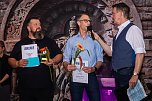Sportgala des Kreissportbundes 2026 (Foto: Sven Wuttig)