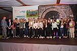 Sportgala des Kreissportbundes 2026 (Foto: Sven Wuttig)