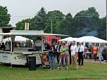 Fest der Vereine (Foto: Karl-Heinz Herrmann)