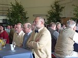 20 Jahre Agrarunternehmen (Foto: Karl-Heinz Herrmann)