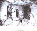 Gr&uuml;ndung Gewerkschaft Gl&uuml;ckauf (Foto: Hans-J&uuml;rgen Schmidt)