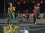 Rock am Teich (Foto: Kreisjugendring)