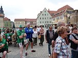 27. Tour der Hoffnung (Foto: Karl-Heinz Herrmann)