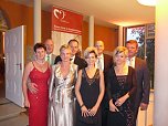 Sommernachtsball Sondershausen (Foto: Karl-Heinz Herrmann)