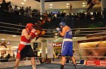 Boxen in der S&uuml;dharzgalerie (Foto: nnz-City Scout Sven G&auml;mkow)