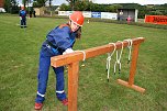 Bilder Feuerwehrausscheid 2008 (Foto: G&uuml;nter Herting)