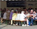 Bierfest Samstag (Foto: Karl-Heinz Herrmann)