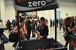 Photokina 2010 (Foto: nnz-City Scout Sven G&auml;mkow)
