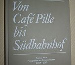 Yvonne Most (Foto: Karl-Heinz Herrmann)